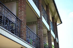 Фавар Карпаты 3