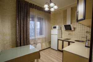 Фавар Карпаты 11