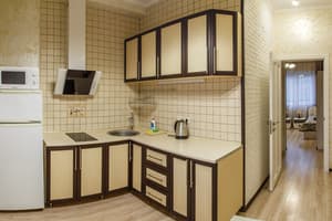 Фавар Карпаты 12