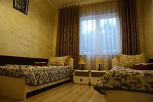 Фавар Карпаты 15