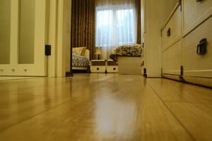 Фавар Карпаты 16