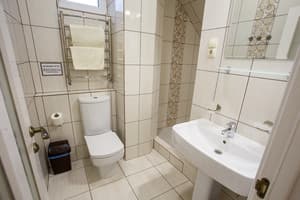 Фавар Карпаты 17