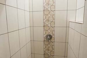 Фавар Карпаты 18