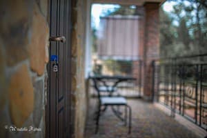 Апарт-отель Фавар Карпаты. Апартаменты двухместный  2