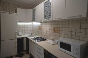 Апарт-отель Фавар Карпаты. Апартаменты двухместный  9