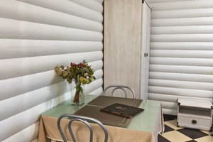 Апарт-отель Фавар Карпаты. Апартаменты двухместный  5