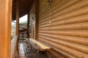 Файна хата 1