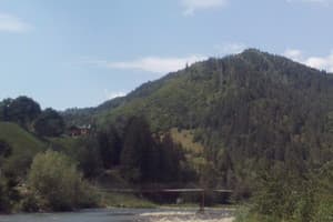 Файна хата 4