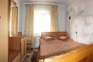 Частная усадьба Федирко. Эконом двухместный 2+1 ребенок 1