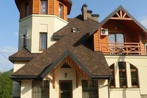 Фильварок над Гуком 7