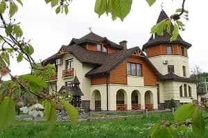 Фильварок над Гуком 12