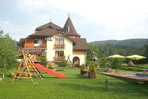 Фильварок над Гуком 18