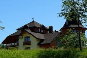 Фильварок над Гуком 4