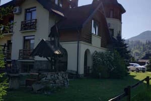 Фильварок над Гуком 7