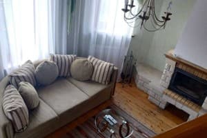 Фильварок над Гуком 8