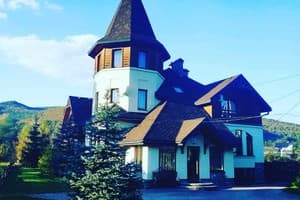 Фильварок над Гуком 10