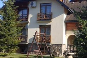 Фильварок над Гуком 11