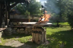 Фильварок над Гуком 12