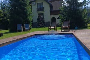 Фильварок над Гуком 1