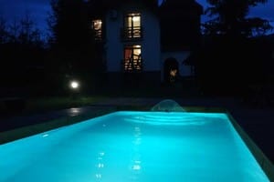 Фильварок над Гуком 2