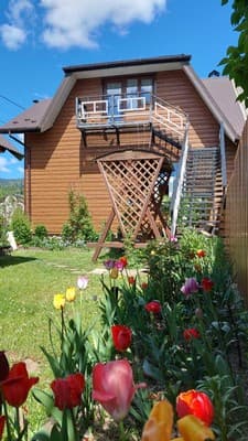 Flower estate 2
