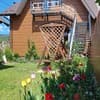 Flower estate 2-3/26