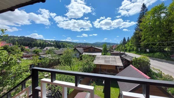 Flower estate 6