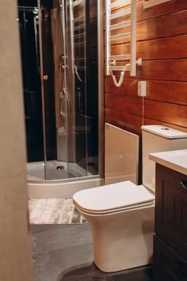 Forest Cliff 26