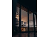 Forest Cliff 28