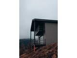 Forest Cliff 32