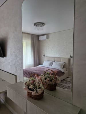 Forest Dream Poliana Apartments 5