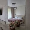 Forest Dream Poliana Apartments 5-6/18