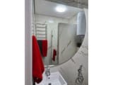 Forest Dream Poliana Apartments 16