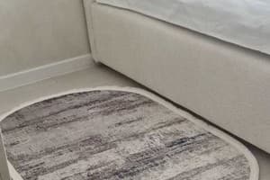 Forest Dream Poliana Apartments 17