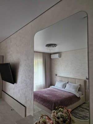 Forest Dream Poliana Apartments 6