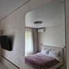 Forest Dream Poliana Apartments 6-7/18