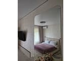 Forest Dream Poliana Apartments 6