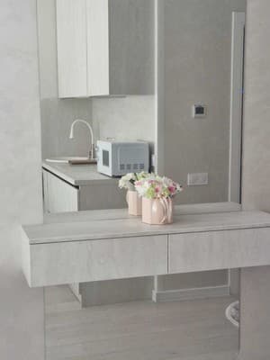 Forest Dream Poliana Apartments 9