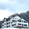 Forest Dream Poliana Apartments 10-11/18