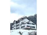 Forest Dream Poliana Apartments 10