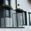 Forest Dream Poliana Apartments 12-13/18