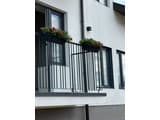Forest Dream Poliana Apartments 12