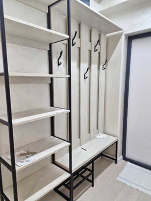 Forest Dream Poliana Apartments 13