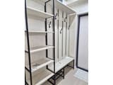 Forest Dream Poliana Apartments 13
