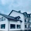 Forest Dream Poliana Apartments 14-15/18