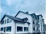 Forest Dream Poliana Apartments 14