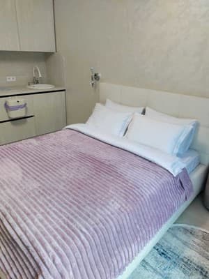 Forest Dream Poliana Apartments 1