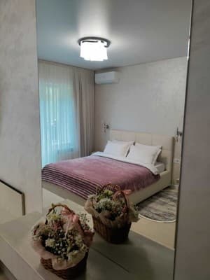 Квартира Forest Dream Poliana Apartments