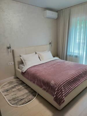 Forest Dream Poliana Apartments 4