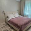 Forest Dream Poliana Apartments 4-5/18